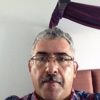 Juan Humberto