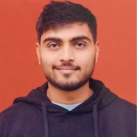 Mohit Joshi