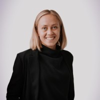 Carolinn Sandström