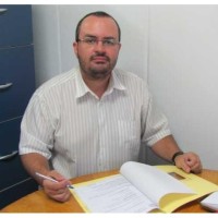 Júlio Santos