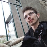 Arkadiusz Kania