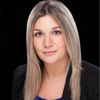 Ciara L. Denaples, Esq.
