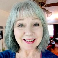 Donna Dawson