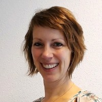 Judith Van Damme-Stofmeel