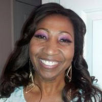 Velma Adams