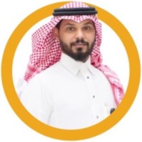 وحيد شاوش