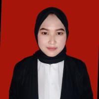 Siam Utami