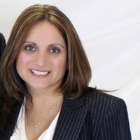 Marilu Olmos-Arce