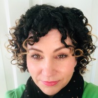 Carol Rozmus