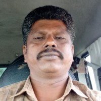 Maniraj Maniraj