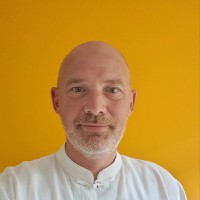 Igor Goossens