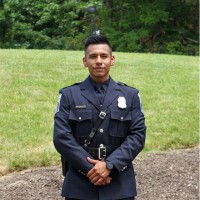 Andrew Luna