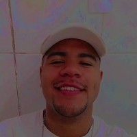 Douglas Do Nascimento Santos