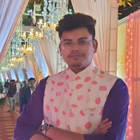 Subhadeep Pramanik