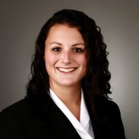 Chelsea Brown