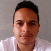 Matheus Máximo