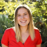 Allison Elder Hume