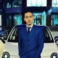 Mohamed Aitoumghar