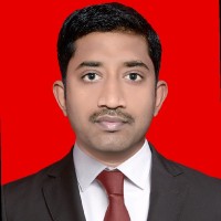 Nagesh Hele