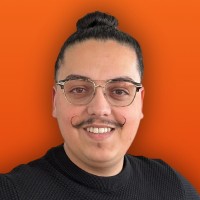 Antony Johannes 🤖