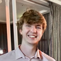 Nikita de La Fournière