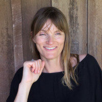 Jennifer John