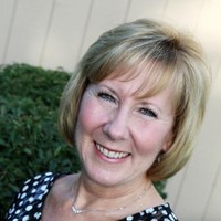 Patricia Gilmore
