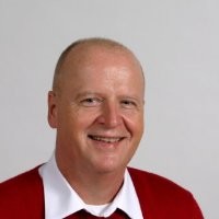 Dan McNabb
