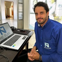 Mateus Moraes