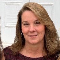 Margaret Anne Beitzell