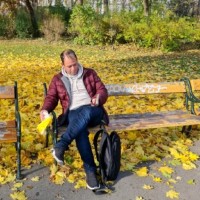 Yacov Rabiner
