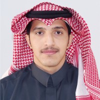 Saif Al Qahtani, Emba