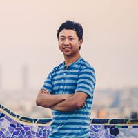 Dennis Wei
