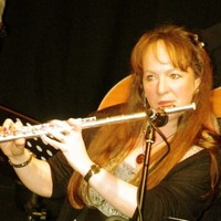 Ann Craig