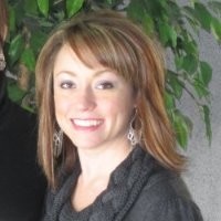 Jessica Reimer