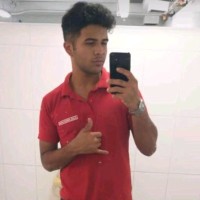 Natan Maciel