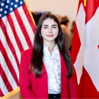 Emilia von Albertini