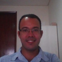 Adriano M