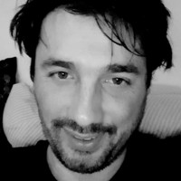 Renato Serrão