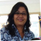 Remedios Liz