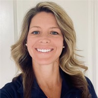 Jenelle Tinsman