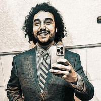 Ángel Luis Álvarez Romero