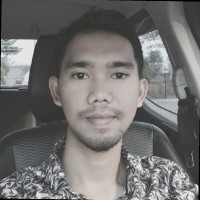 Fahreza Khairur Roziqin