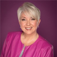 Gwen Daubenmeyer