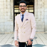 Mohamed Talaat