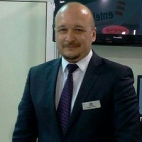 Engin Düzenli
