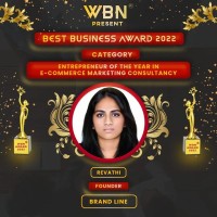 Revathi Kunnath