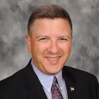 Rich Juliano, Iom, Cae