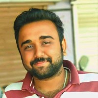 BISWAJIT BANERJEE