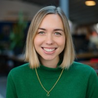 Nicole Zietkiewicz